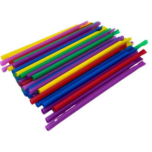 250 mehrweg slusheis - 250,