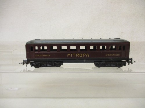 84199 ersatzteil für piko - x-84199 ersatzteil,
