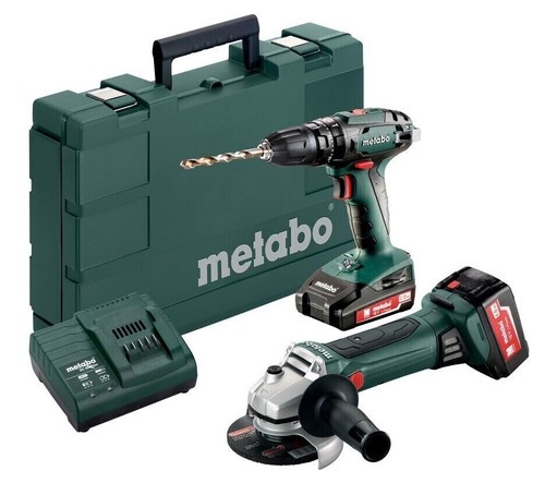 Metabo 685089000