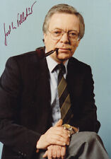 Gerd H. PELLETIER - dt