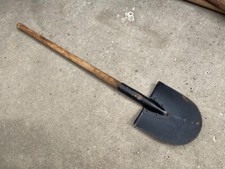 SPATEN LANG KFZ KÜBEL KDF