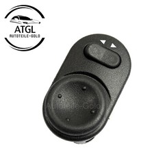 Außenspiegelschalter passend