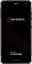 i.safe Mobile IS-655.2 5,5" Ex-geschütztes Smartphone Handy 32GB 13MP 1523602