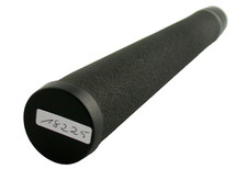 HERTEL & REUSS Germany Spektiv