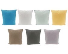 Outdoorkissen XXL 60 x 60 cm