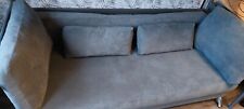 schlafsofa mit bettkasten gebraucht