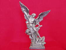 Lavastein Deko Figuren Skulpturen Engel  Religiöse