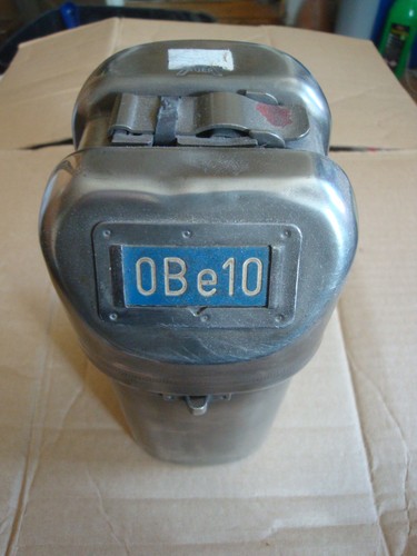 Bergbau co filter - ⚒, co-filter
