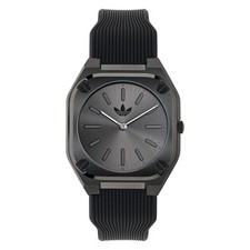 Adidas originals city tech - adidas,