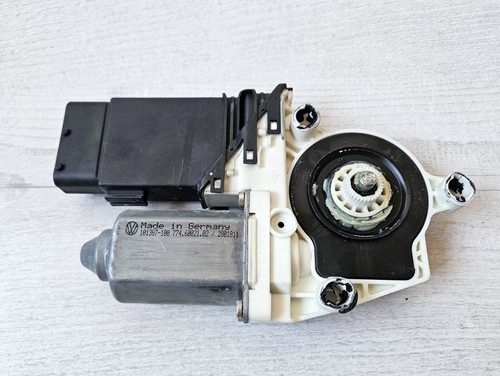 Golf fensterhebermotor - vw,