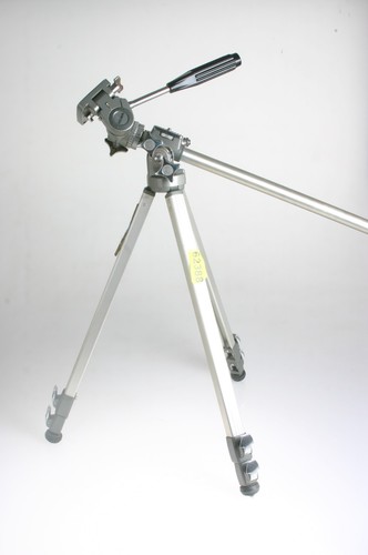 Velbon bein stativ mit - velbon,