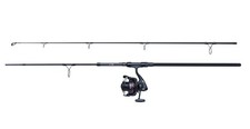 JRC Rova 10ft 3,25lb