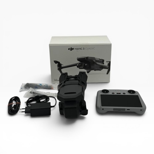 Dji mavic classic - dji,