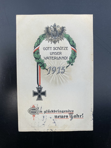 Geprägte patriotische - geprägte,