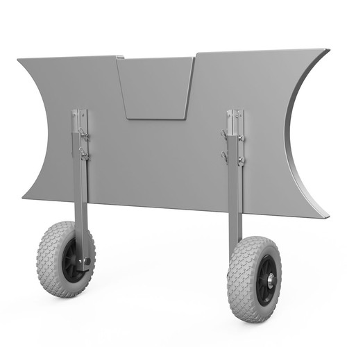 Heckräder slipräder - heckräder,