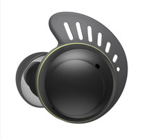 LG TONE Free Fit  DTF7Q NUR