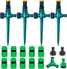 Multifunktion Garten