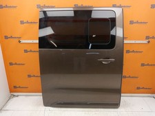 Schiebetür rechts KCM - LACKIERUNG RICH OAK TRAVELLER BUS (V) 2.0 BLUEHDI 180