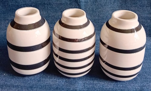 Kähler omaggio mini - kähler,