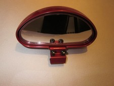 Auto Zusatzrückspiegel für den toten Winkel