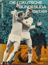 Ben Harder DIE DEUTSCHE