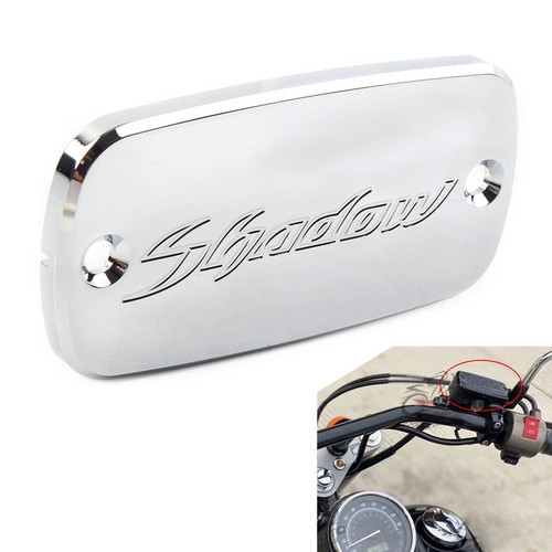 Für honda shadow vlx - honda,