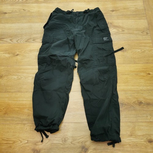 Superdry cargo hose damen w30 - damen,