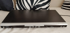 AEG DVD 4532  DVD Player mit