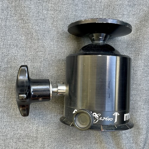 Arca swiss monoball - swiss,