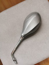 Smat Nord Lenkerspiegel