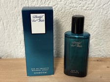Davidoff Cool Water Vintage Version Lancaster 75ml