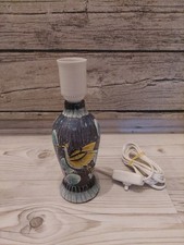 Vintage 1960er Tällberg