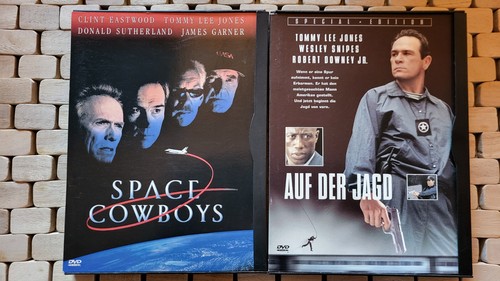 Auf der jagd special edition - auf,