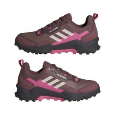 ADIDAS Terrex AX4 , Schuhe