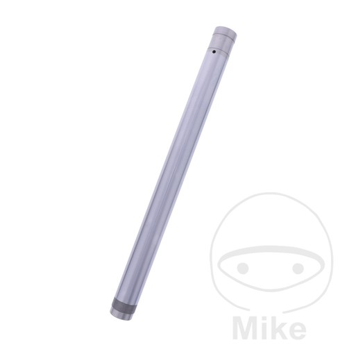 Gabel standrohr chrom - gabel,