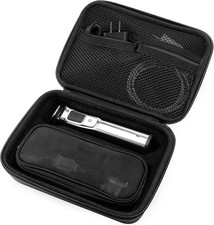 Tragetasche für multigroom - für,