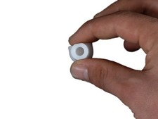 Kugelpfanne Made in Germany