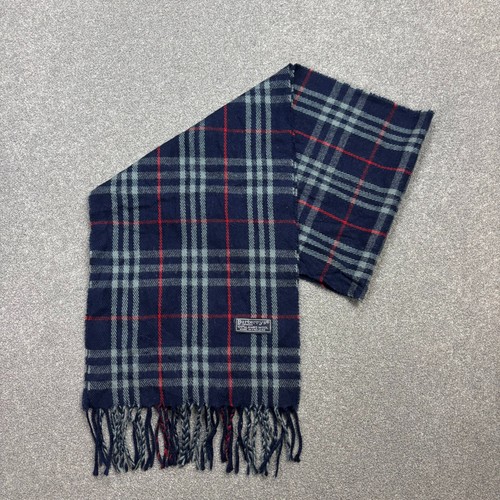 Burberry london schal 11 - burberry, 56