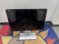 Hp Bildschirm PC