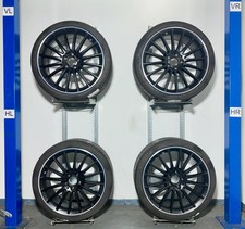 A1764010502 cla45 c117 a45 - cla45,