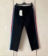 Gucci herren hose - herren,
