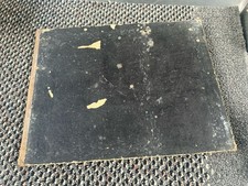 Historisch-Geographischer