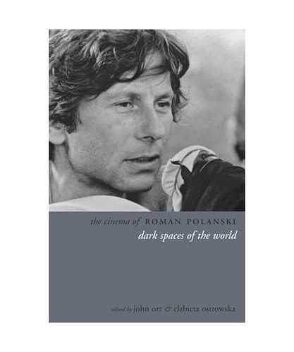 The cinema roman polanski - of,