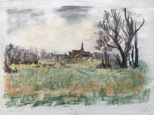 Franz ehmke 1928 2018 - ::franz,