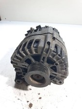 BMW 6 F06 Gran coupe 2015