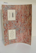 Camera 51. Jahrgang 1972 Nr