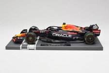 113221801B F1 Red Bull RB18 M.Verstappen Japan GP Winner No Figure 2022 Minicham