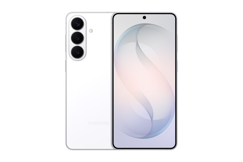 Smartphone samsung galaxy - samsung, s26+