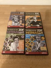 Das Beste aus der ZDF