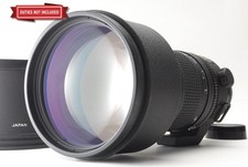 [Fast unbenutzt im Kofferraum]